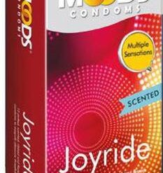 12 36 moods dotted premium 12 s condoms original imaephfmrwygd6v3