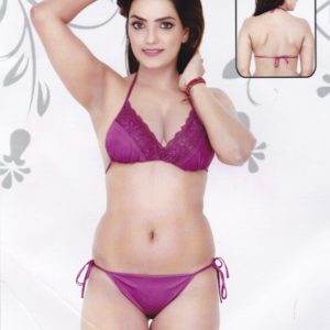 Bikinis-A-42-300x300 Bikinis A 42