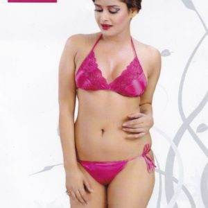 Bikinis-A-43-300x300 Bikinis A 43