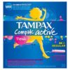 Tampax Compak Active 300x300 2