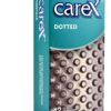 carex dotted condomsss 1