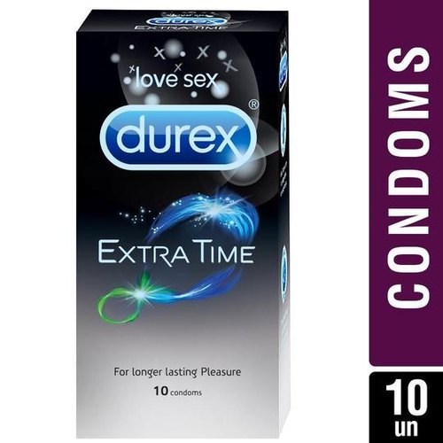 durex extra time 10 condoms 500x500 3