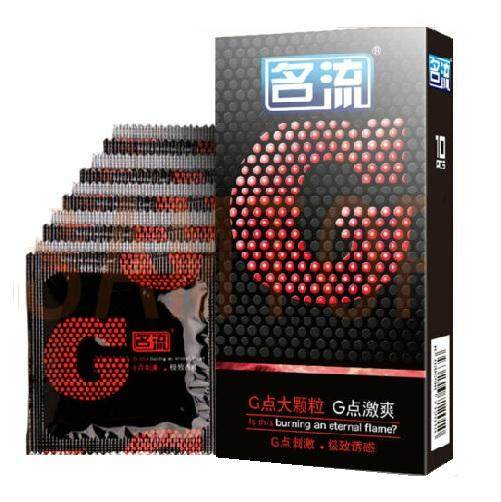 2e4641b7c3e680bae98db586c79cab47 2e4641b7c3e680bae98db586c79cab47