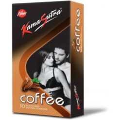 KamaSutra-Coffee-Flavoured-Dotted-Condoms-10s-