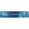 KLY Lubricating Jelly 82gm
