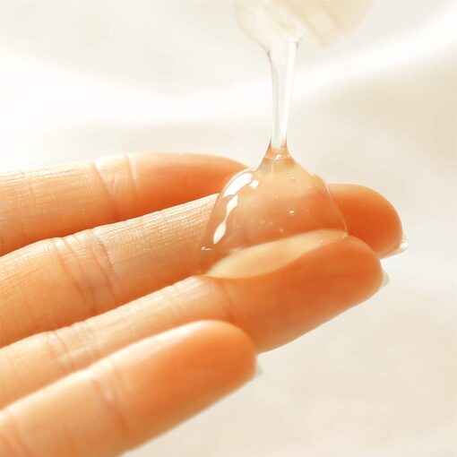 Durex Play feel Water Based Lubricant 100 ml Intimate Gel