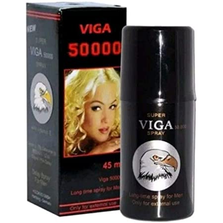 Super Vega 500000