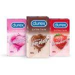 Assorted-Flavours-Pack-10