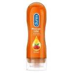 Durex Play Massage 2in1 Stimulating