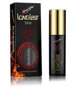KAMASUTRA-LONG-LAST-SPRAY-DELAY-