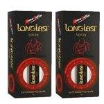 Kamasutra Longlast Spray Pack