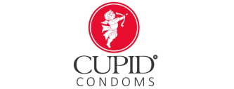 cupid_