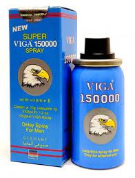 viga-15000-spray 33