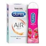 durex