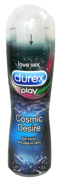 durex play cosmic desire love sex 1