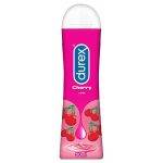 durex-play-lubricant-gel-cheeky-cherry-50ml