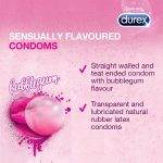 durex_bubblegum_