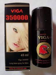 Super VIGA 350000 Delay Spray 02