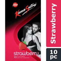 kamasutra-excite-strawberry