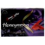 kamasutra-honeymoon-surprise-kit-0-2021