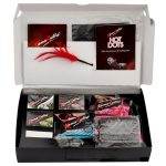 kamasutra-honeymoon-surprise-kit-3-20210111