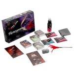 kamasutra-honeymoon-surprise-kit-7