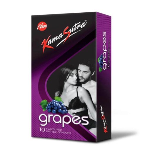 kamasutra_black_grapes_condoms_6_