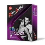 kamasutra_condoms_grapes_3_s_0