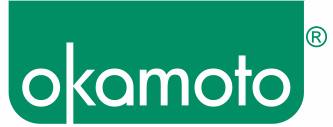 okamoto