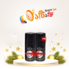 super-viga-500000-spray-price-in-bangladesh-1