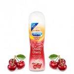 Durex Play Cheeky Cherry Pleasure Gel