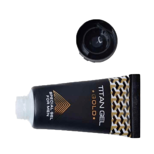 titan gel gold price in bangladesh Original Product RUSSIA