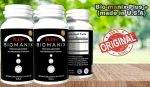 biomanix plus price in bangladesh