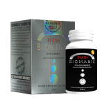 biomanix plus price in bangladesh