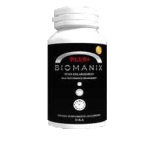 biomanix plus price in bangladesh