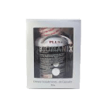 biomanix plus price in bangladesh