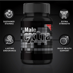male extra capsule price in bangladesh