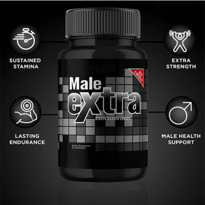 male extra capsule price in bangladesh 12