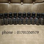 male extra capsule price in bangladesh