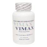 Vimax capsule price in Bangladesh 