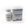 Vimax capsule price in Bangladesh