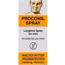 procomil spray