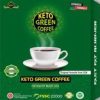 keto green coffee price in bangladesh