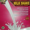 weight gain milk shake price in bangladesh