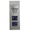 vimax cream price in bangladesh