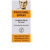 procomil spray germany